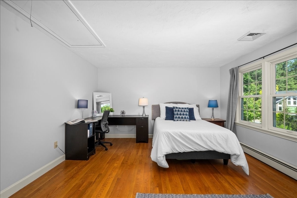 2 Fawcett Orchard Road Northborough, MA 01532 - Photo 26 of 42