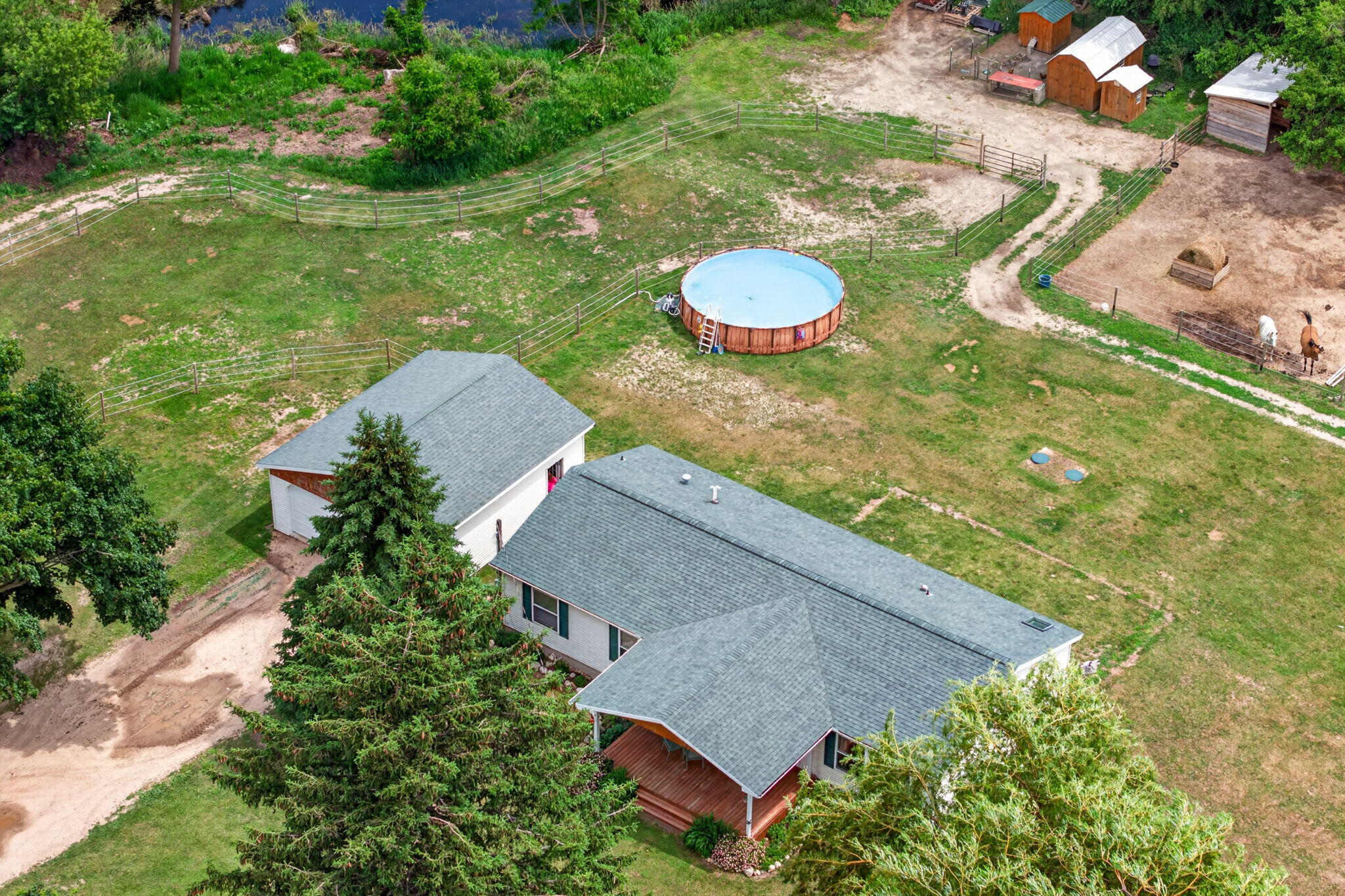 5110 Cedar Lake Road Northeast Edmore, MI 48829 - Photo 48 of 50 63-web-or-mls-DJI_20260617003245_0738_D