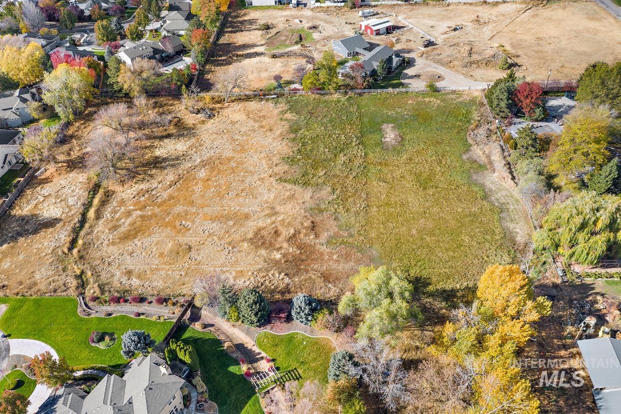 Tbd Lot 3 West Tbd Boise, ID 83713 - Photo 2 of 4