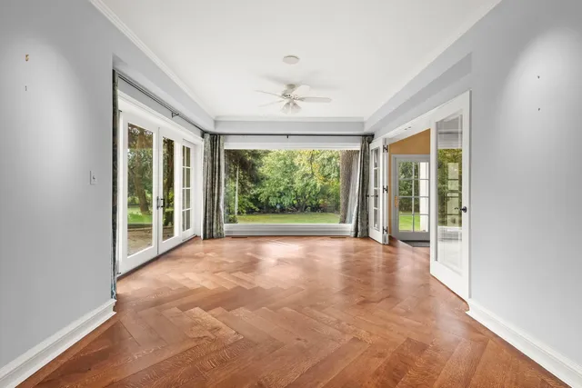 $4,475,000 | 1125 Longvalley Road, Glenview, IL 60025