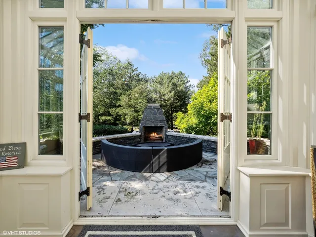 $4,475,000 | 1125 Longvalley Road, Glenview, IL 60025