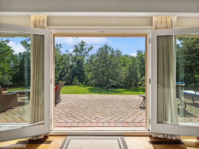 $4,475,000 | 1125 Longvalley Road, Glenview, IL 60025