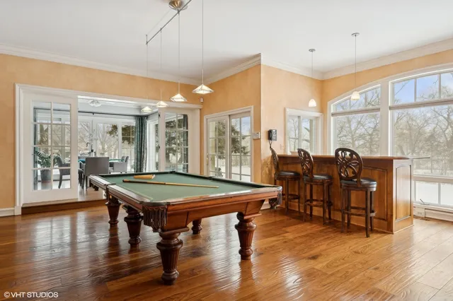 $4,475,000 | 1125 Longvalley Road, Glenview, IL 60025