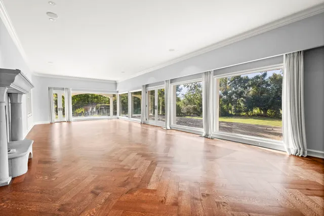 $4,475,000 | 1125 Longvalley Road, Glenview, IL 60025