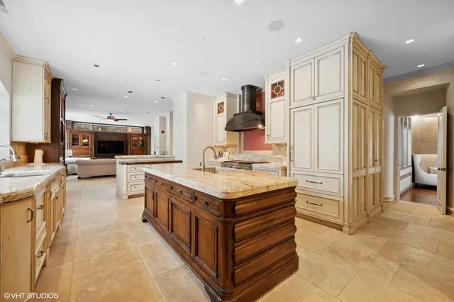 $4,475,000 | 1125 Longvalley Road, Glenview, IL 60025