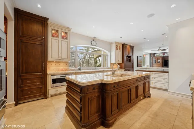 $4,475,000 | 1125 Longvalley Road, Glenview, IL 60025