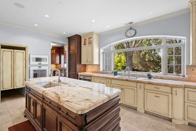 $4,475,000 | 1125 Longvalley Road, Glenview, IL 60025