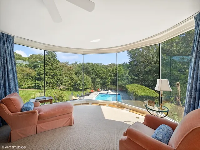 $4,475,000 | 1125 Longvalley Road, Glenview, IL 60025