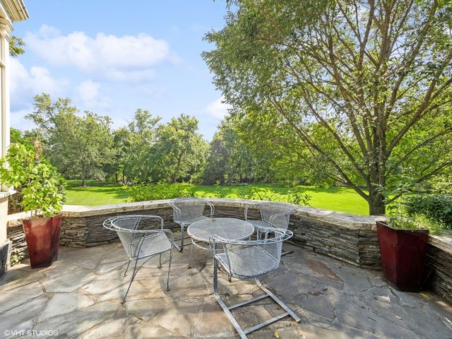 a view of outdoor space yard and patio