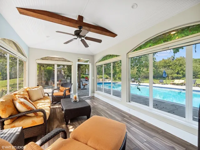 $4,475,000 | 1125 Longvalley Road, Glenview, IL 60025