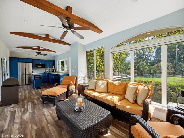 $4,475,000 | 1125 Longvalley Road, Glenview, IL 60025