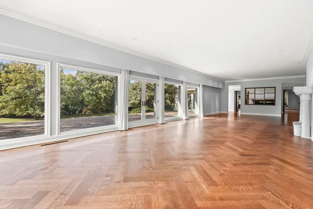 $4,475,000 | 1125 Longvalley Road, Glenview, IL 60025