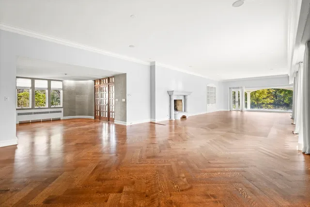 $4,475,000 | 1125 Longvalley Road, Glenview, IL 60025