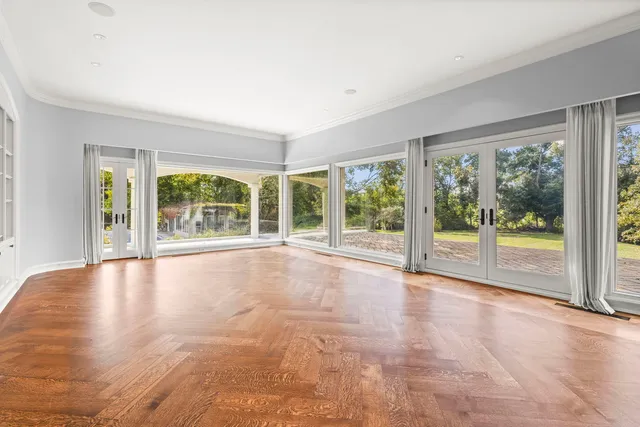 $4,475,000 | 1125 Longvalley Road, Glenview, IL 60025