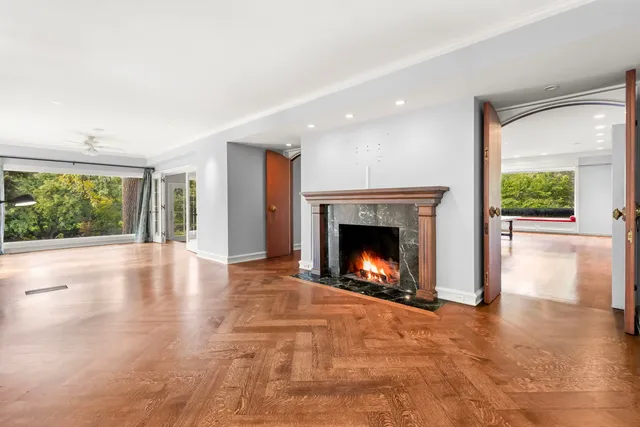 $4,475,000 | 1125 Longvalley Road, Glenview, IL 60025