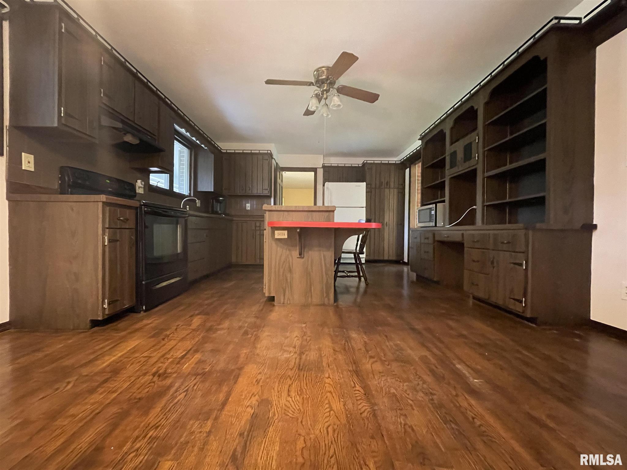 5959 Chautauqua Road Murphysboro, IL 62966 - Photo 16 of 23 Gallery Image 16