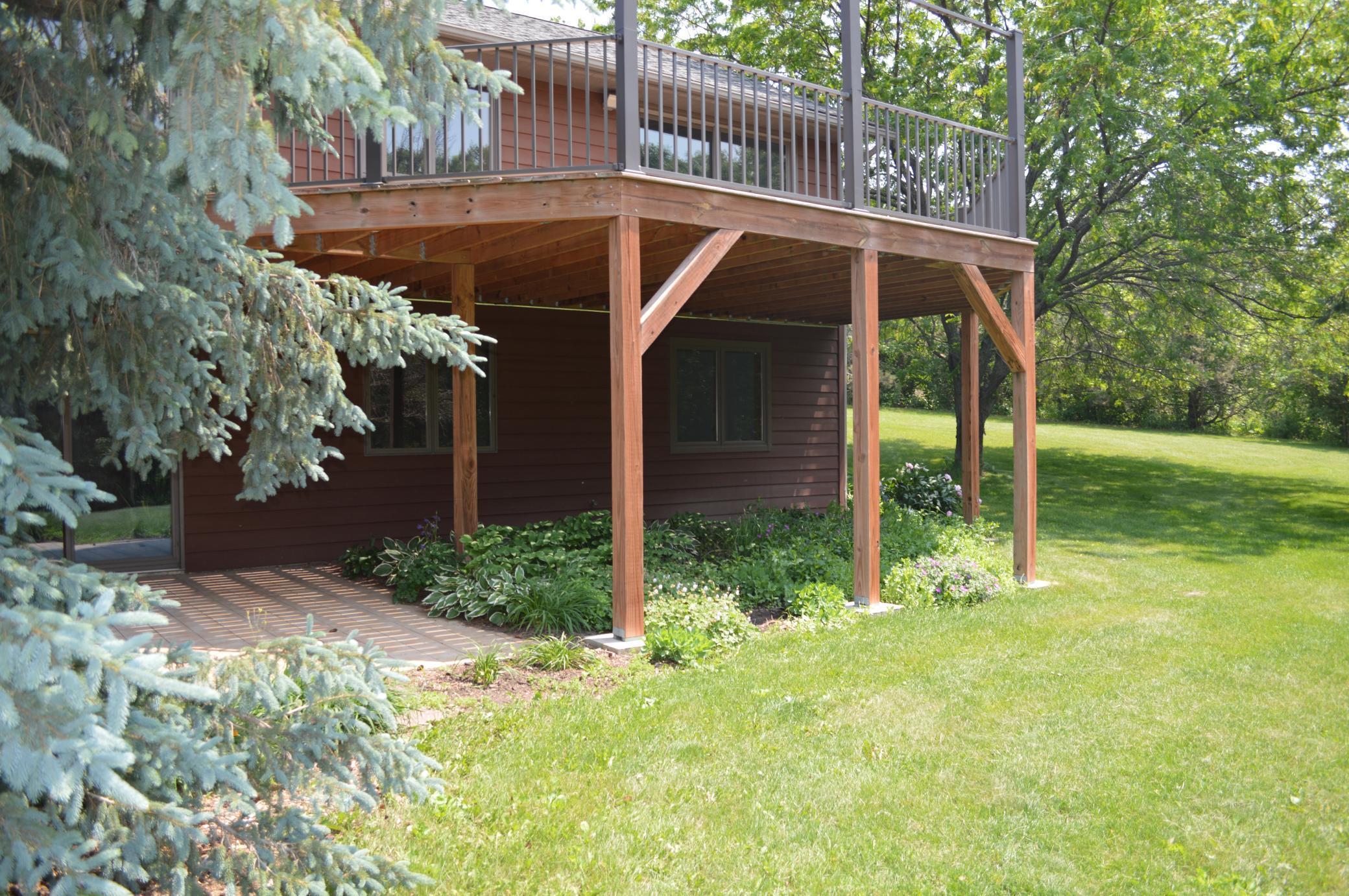 1180 60th Street Southwest Rochester, MN 55902 - Photo 6 of 58