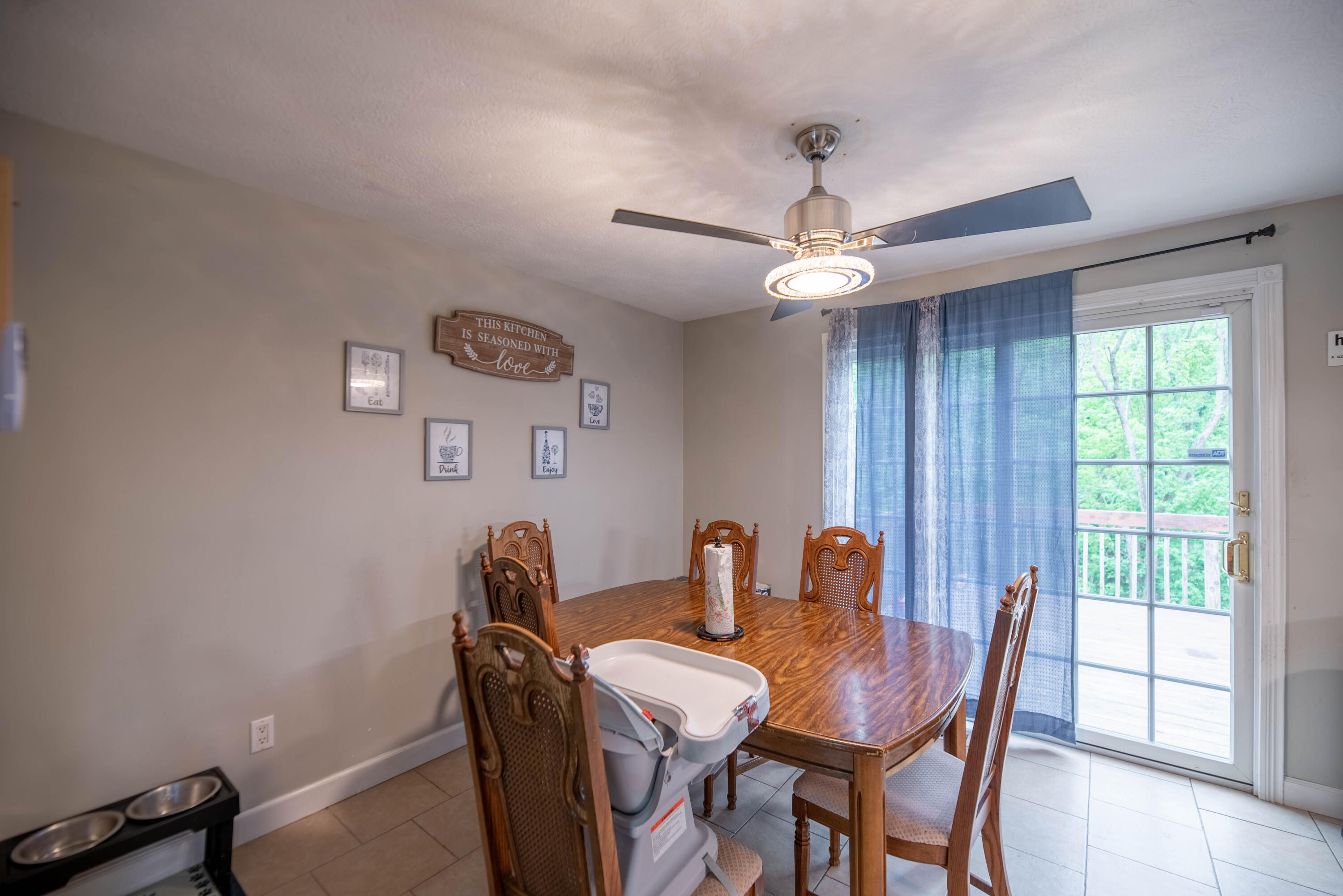 32 Waterside Way Covington, KY 41017 - Photo 5 of 27 Gallery Image 5