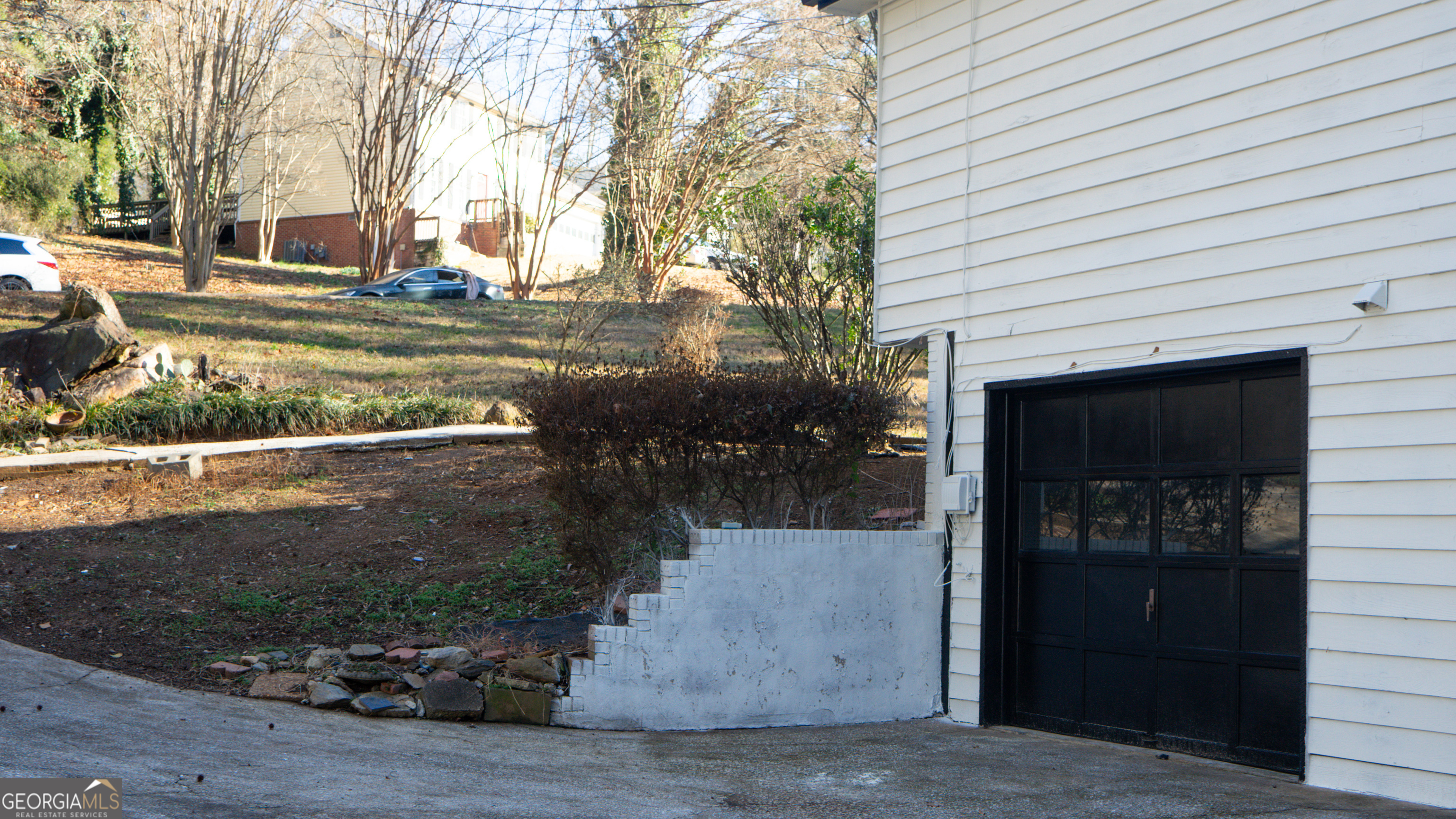 1373 Fairfield Drive Southwest Lilburn, GA 30047 - Photo 16 of 79