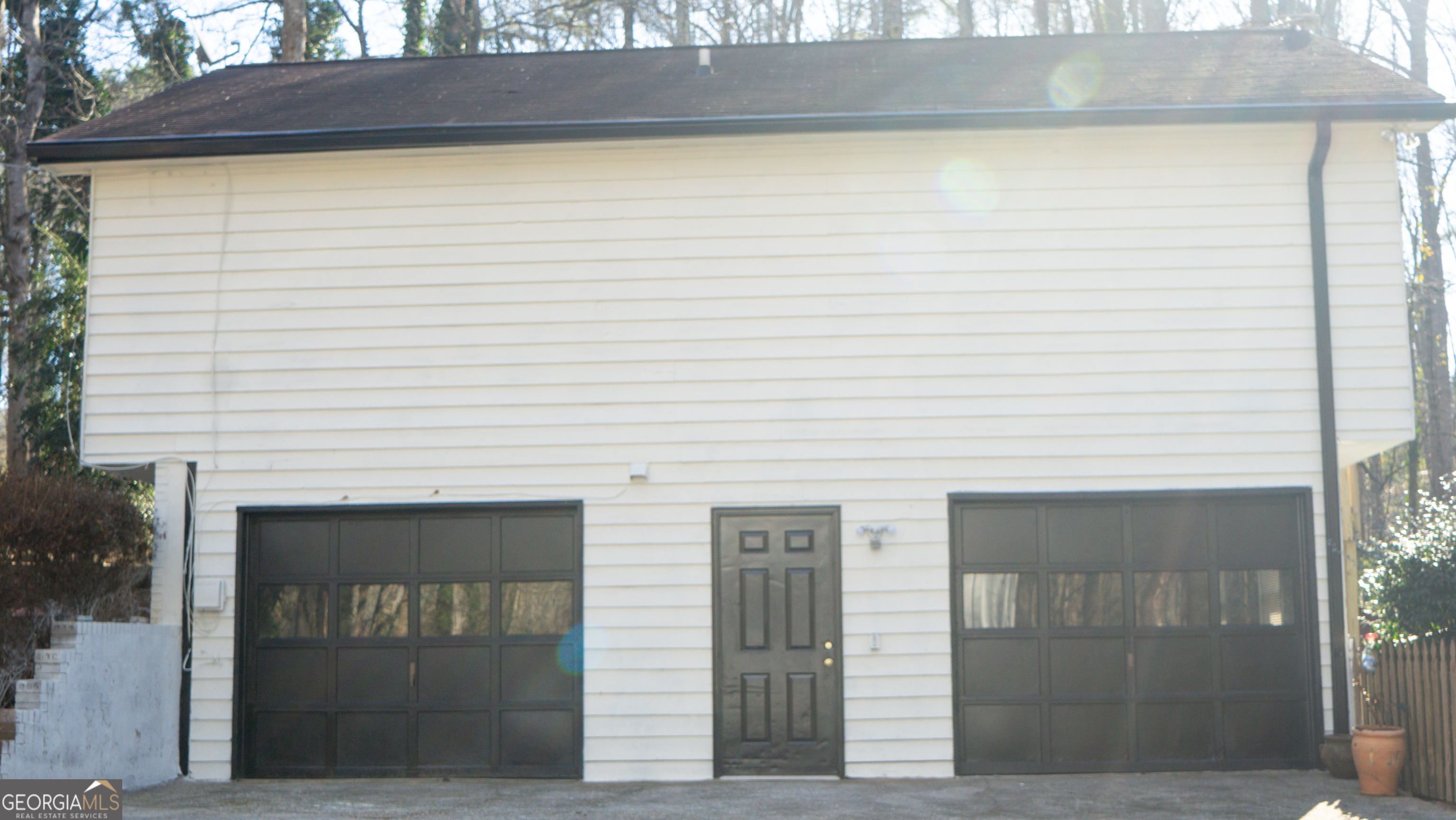 1373 Fairfield Drive Southwest Lilburn, GA 30047 - Photo 19 of 79