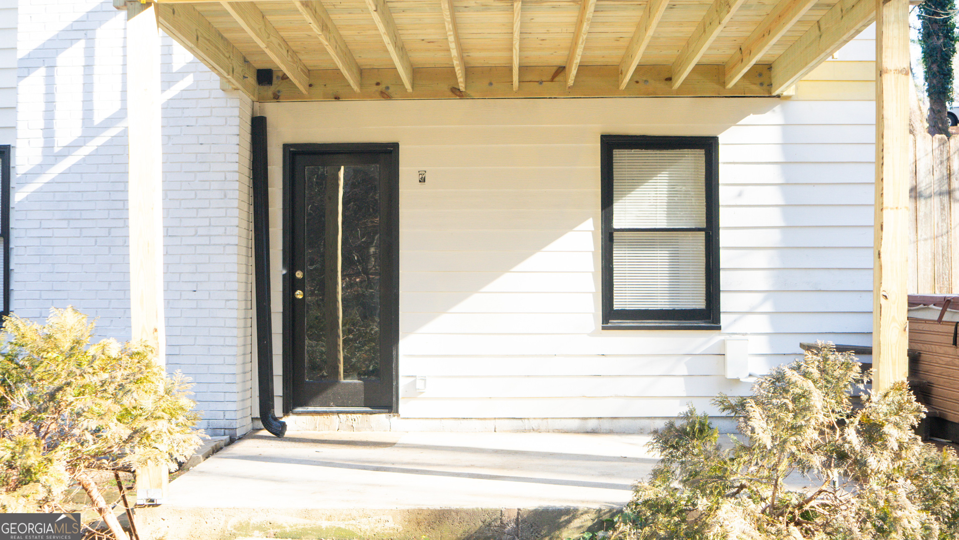 1373 Fairfield Drive Southwest Lilburn, GA 30047 - Photo 23 of 79