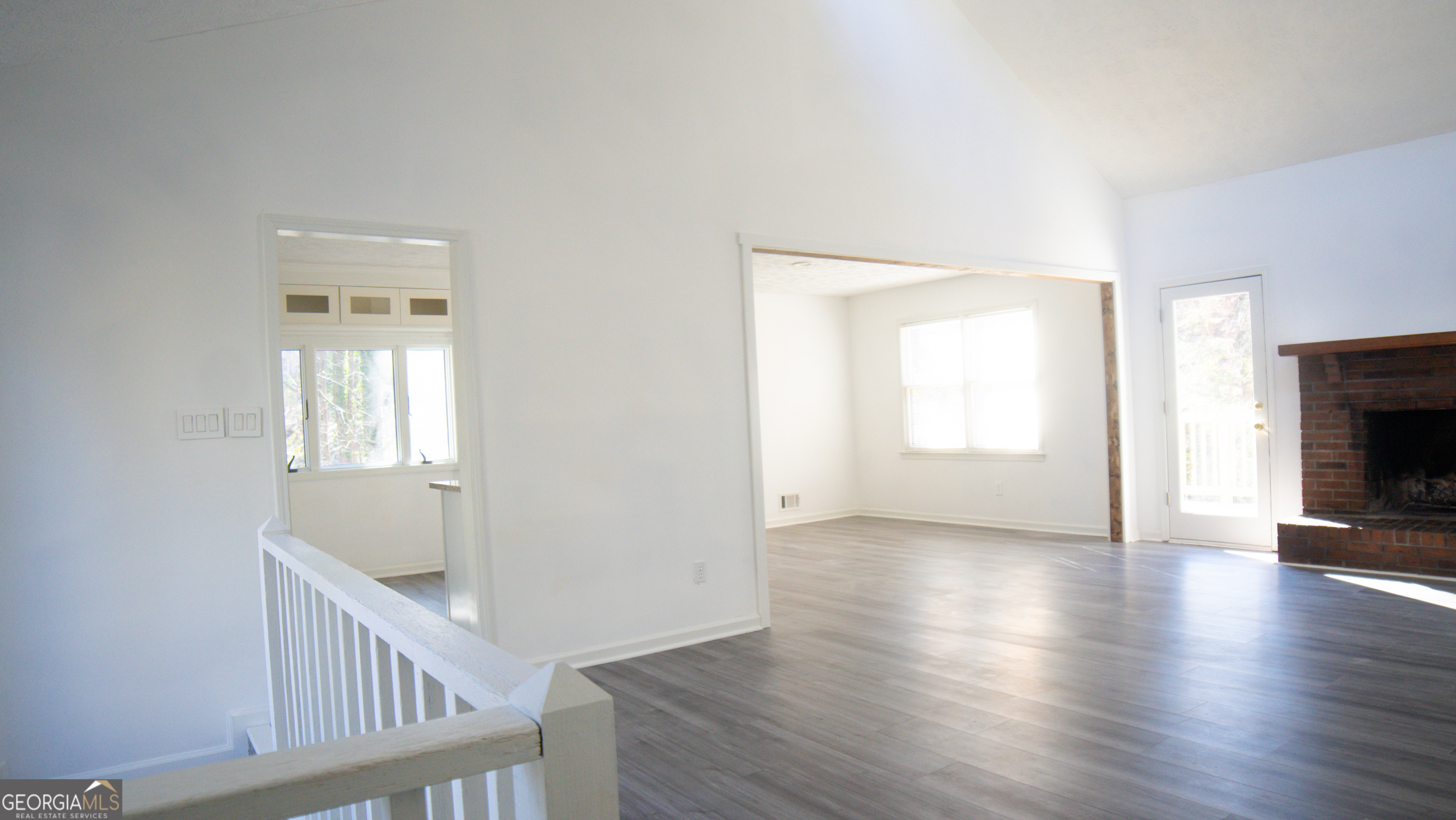 1373 Fairfield Drive Southwest Lilburn, GA 30047 - Photo 34 of 79