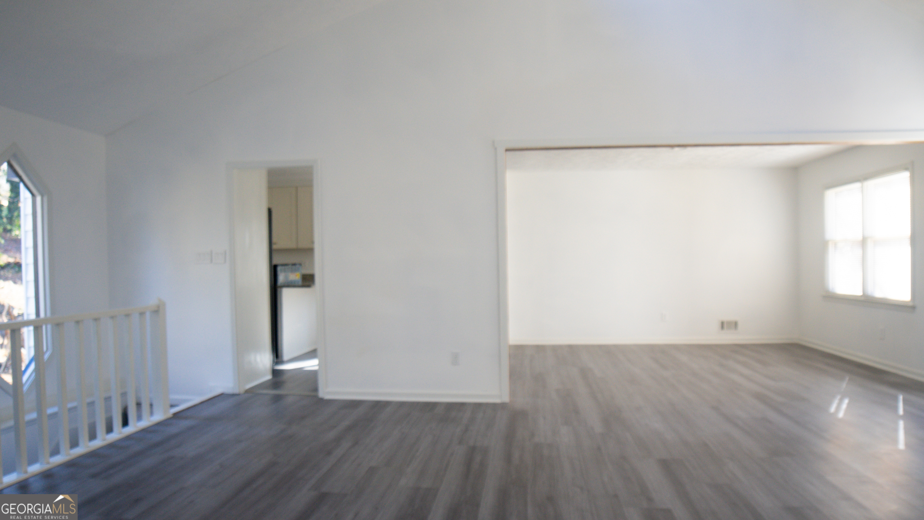 1373 Fairfield Drive Southwest Lilburn, GA 30047 - Photo 36 of 79