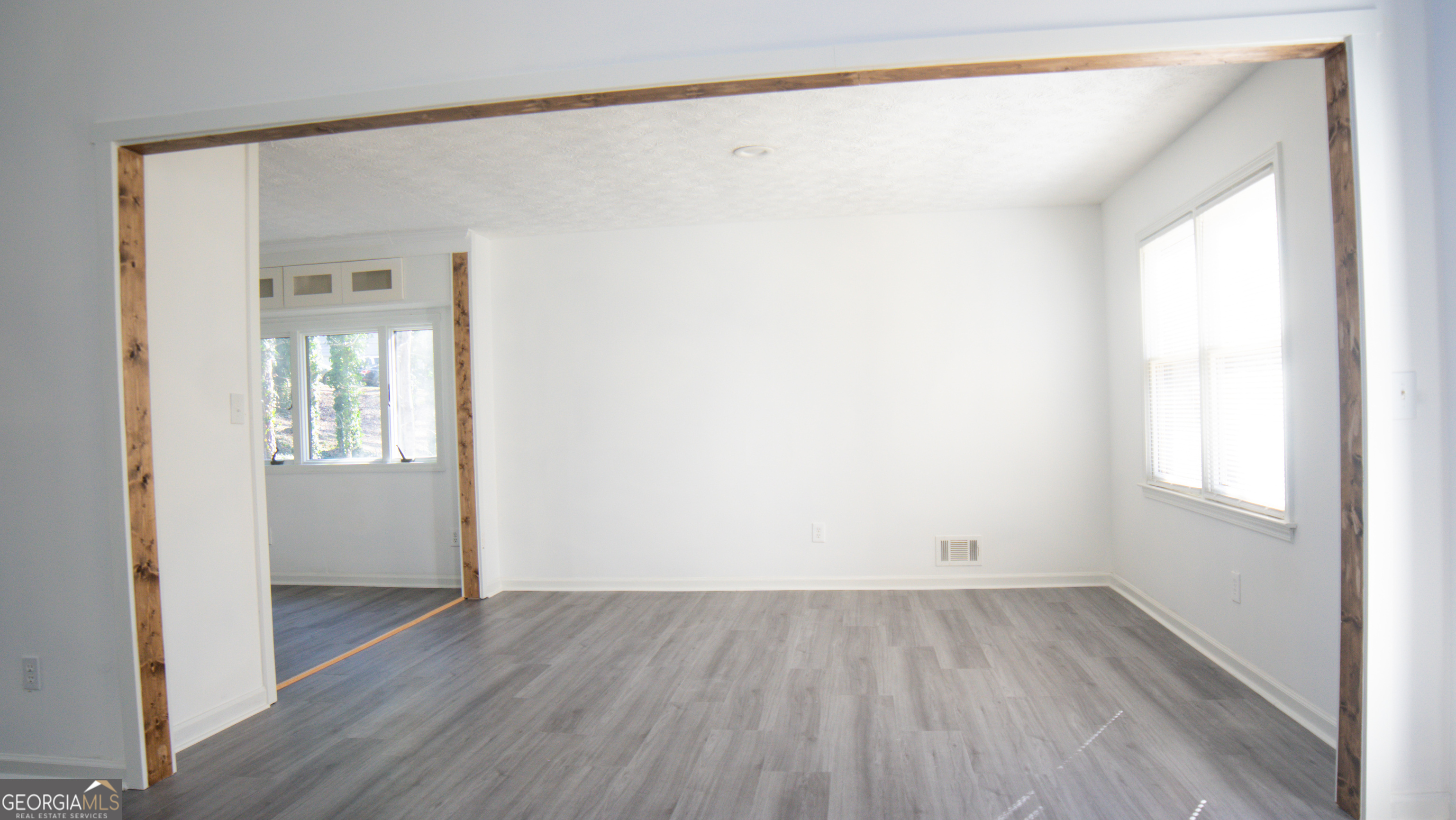 1373 Fairfield Drive Southwest Lilburn, GA 30047 - Photo 37 of 79