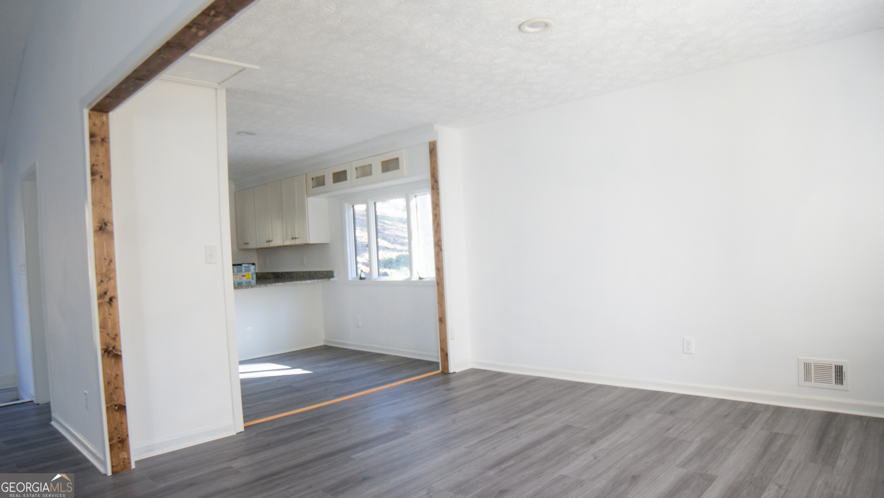 1373 Fairfield Drive Southwest Lilburn, GA 30047 - Photo 39 of 79