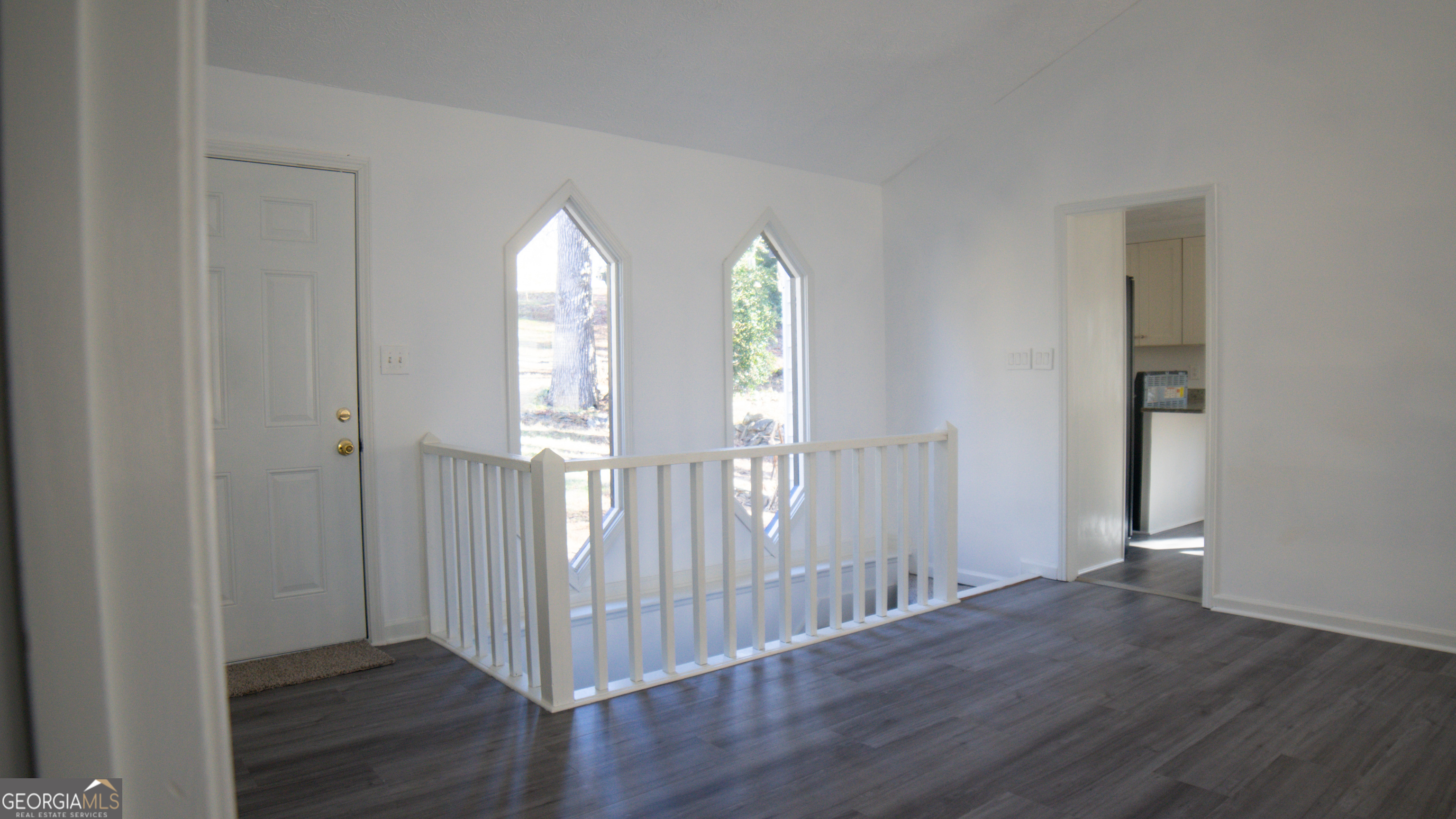 1373 Fairfield Drive Southwest Lilburn, GA 30047 - Photo 40 of 79