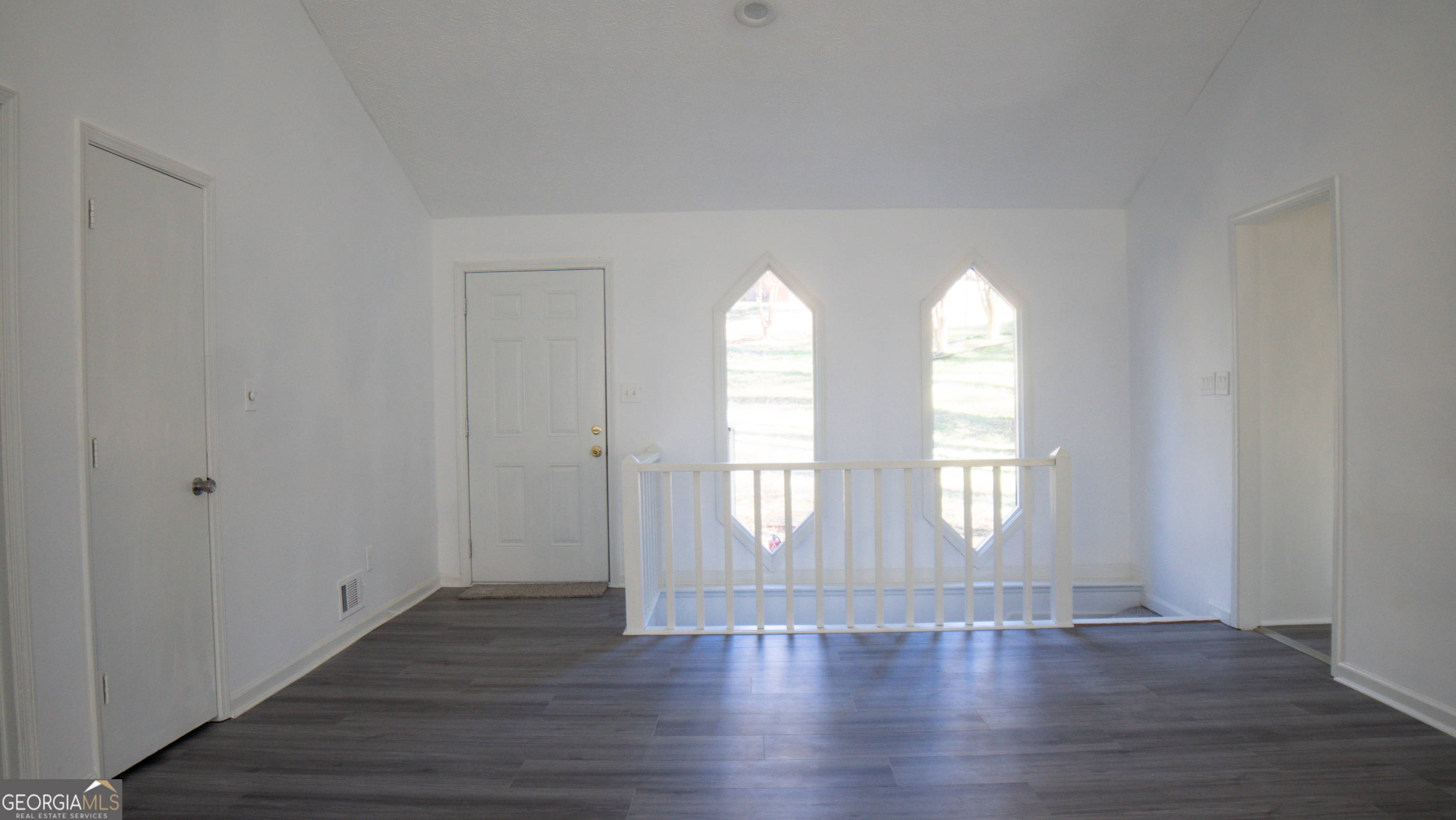 1373 Fairfield Drive Southwest Lilburn, GA 30047 - Photo 41 of 79