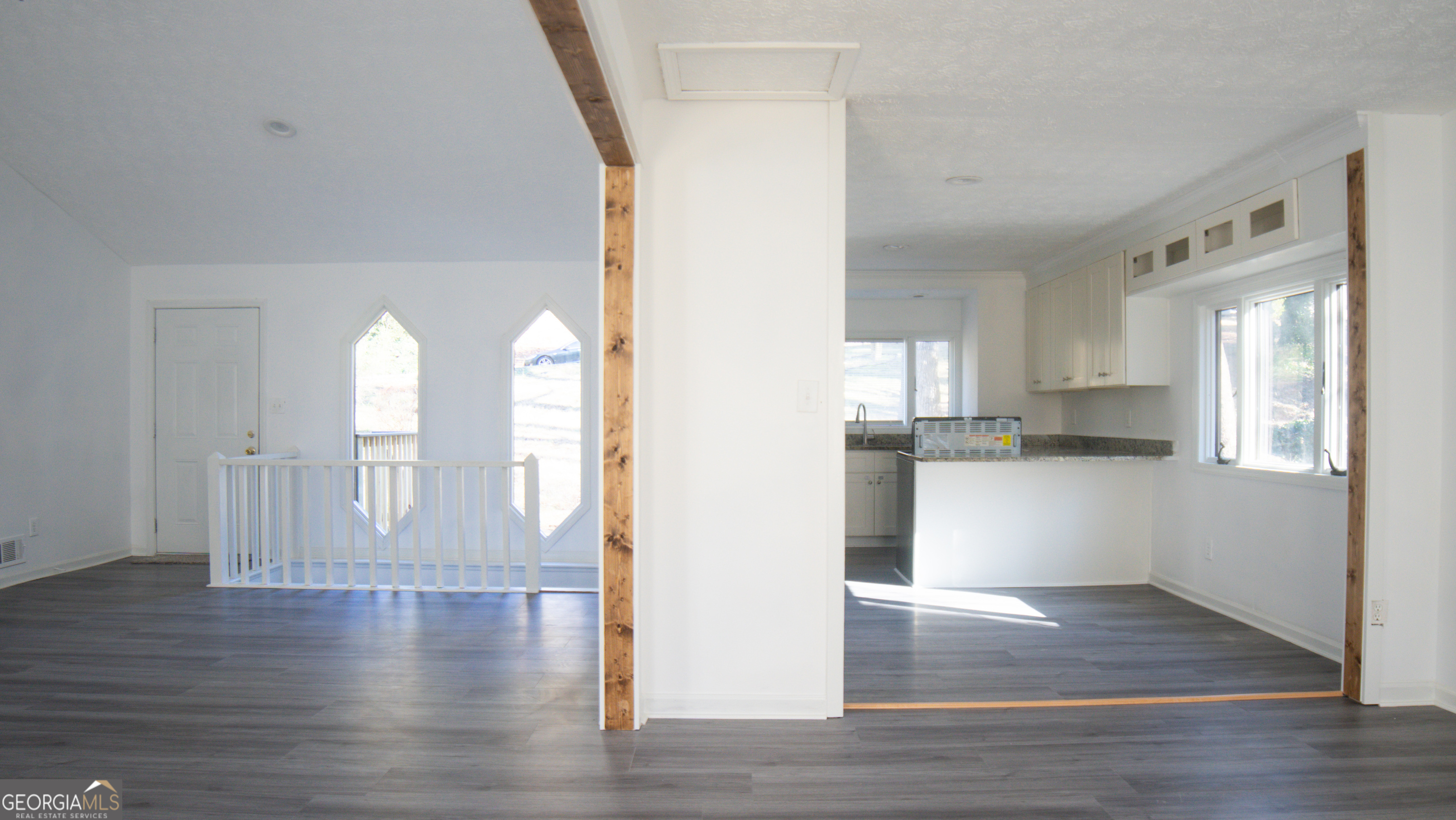 1373 Fairfield Drive Southwest Lilburn, GA 30047 - Photo 42 of 79