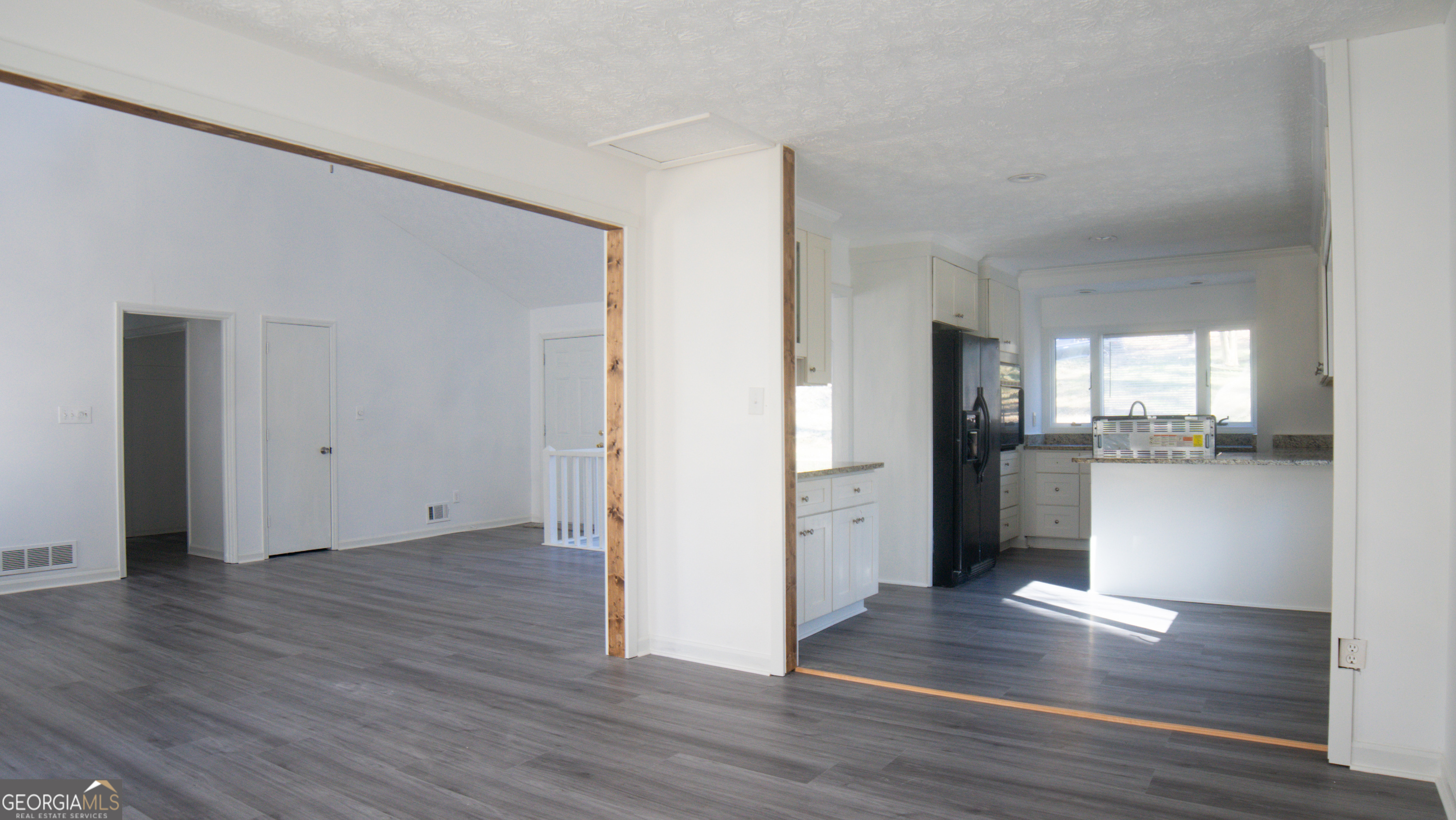 1373 Fairfield Drive Southwest Lilburn, GA 30047 - Photo 43 of 79