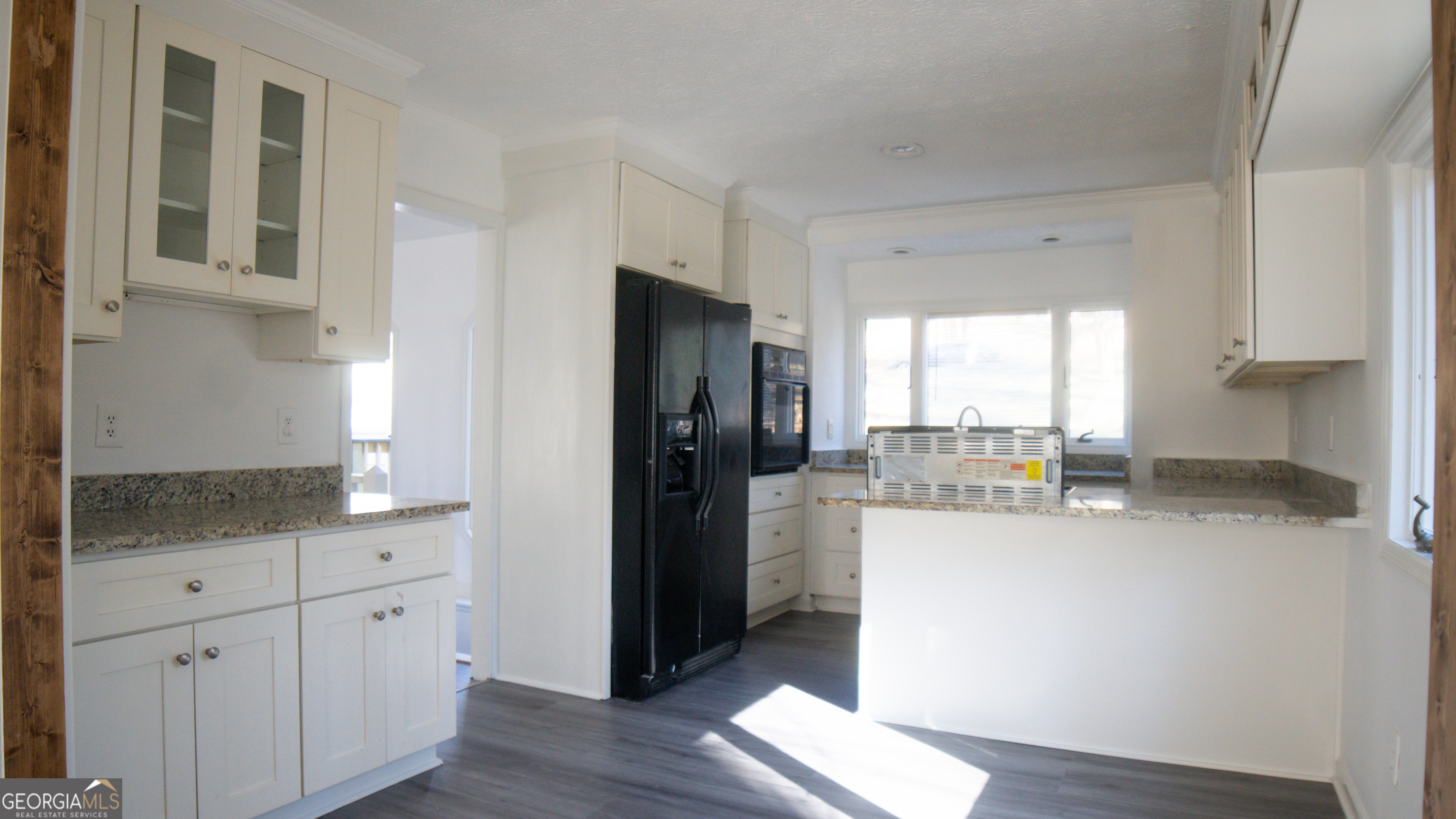 1373 Fairfield Drive Southwest Lilburn, GA 30047 - Photo 44 of 79