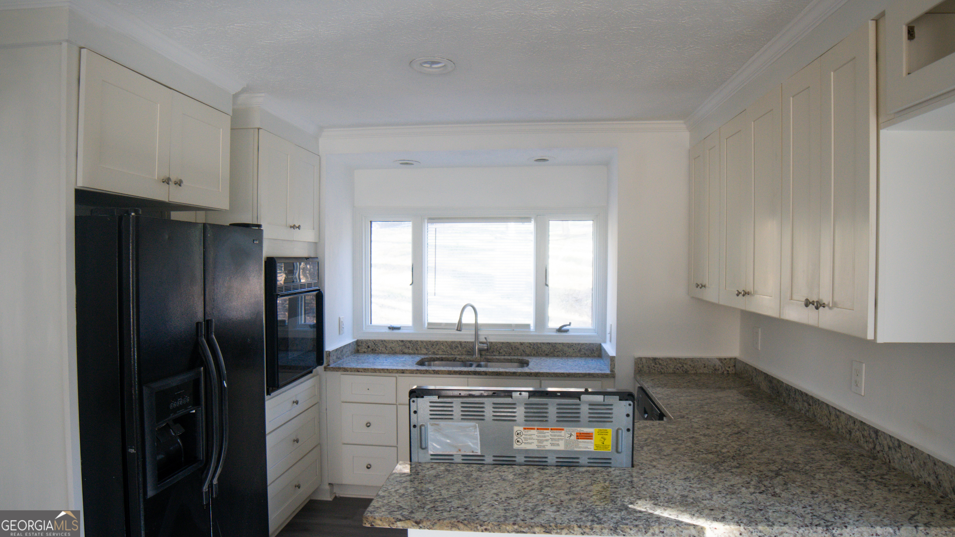 1373 Fairfield Drive Southwest Lilburn, GA 30047 - Photo 45 of 79