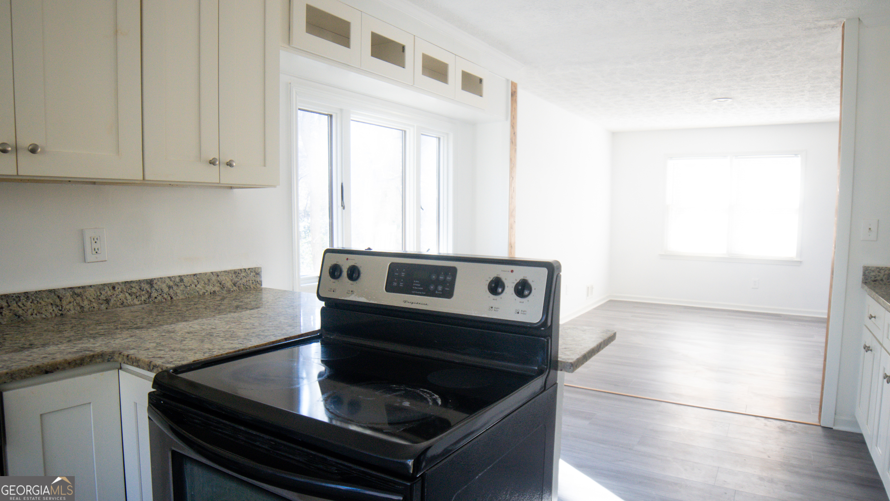 1373 Fairfield Drive Southwest Lilburn, GA 30047 - Photo 46 of 79