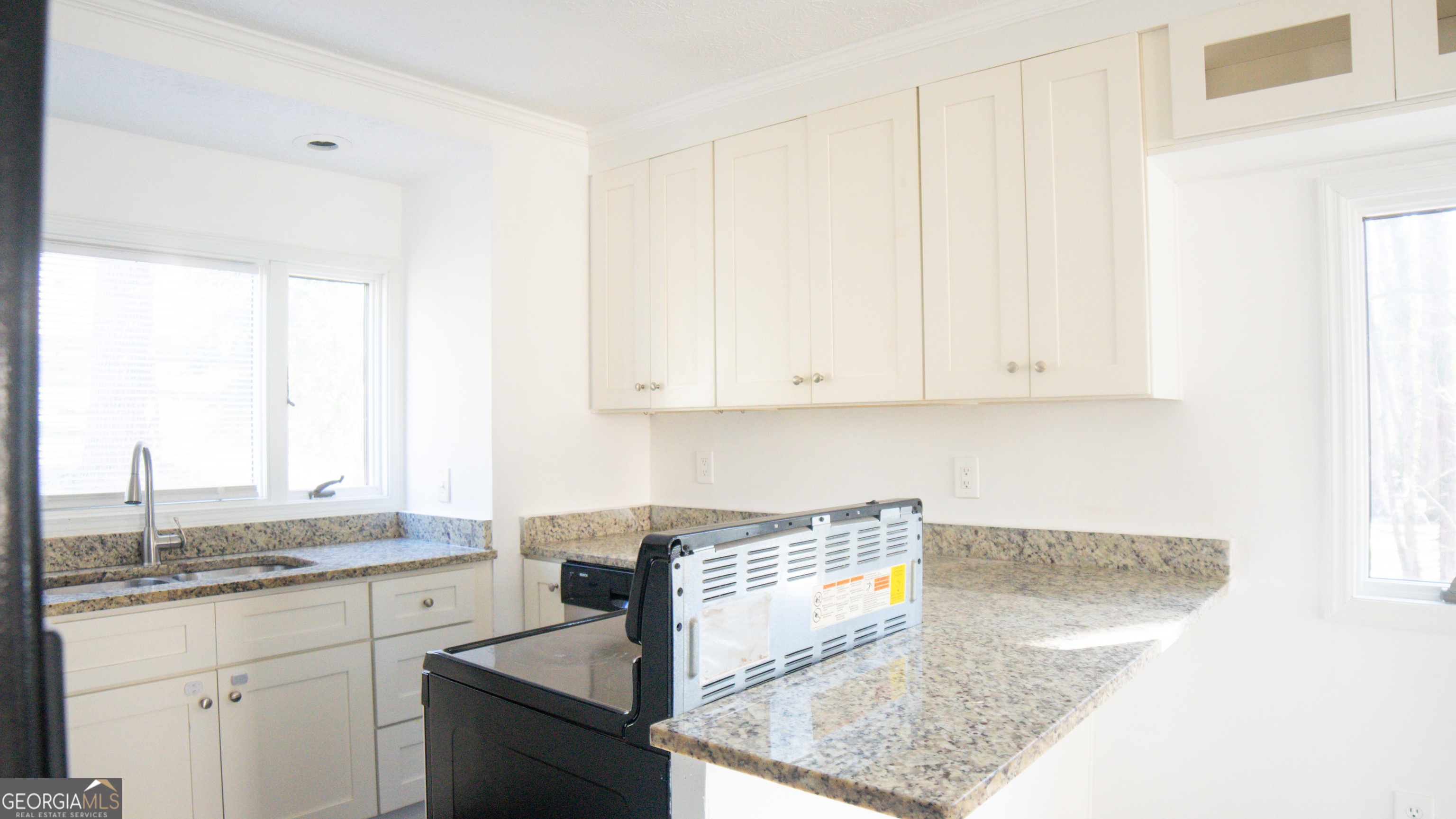 1373 Fairfield Drive Southwest Lilburn, GA 30047 - Photo 47 of 79