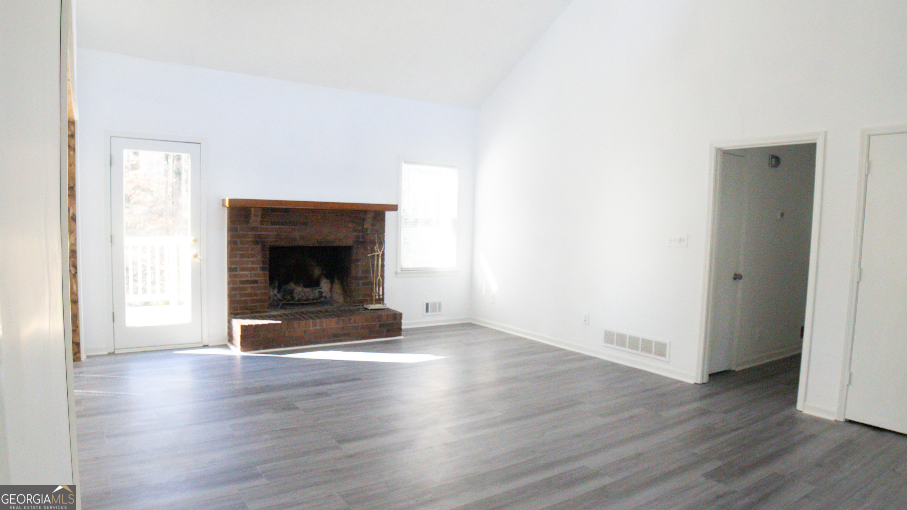 1373 Fairfield Drive Southwest Lilburn, GA 30047 - Photo 48 of 79