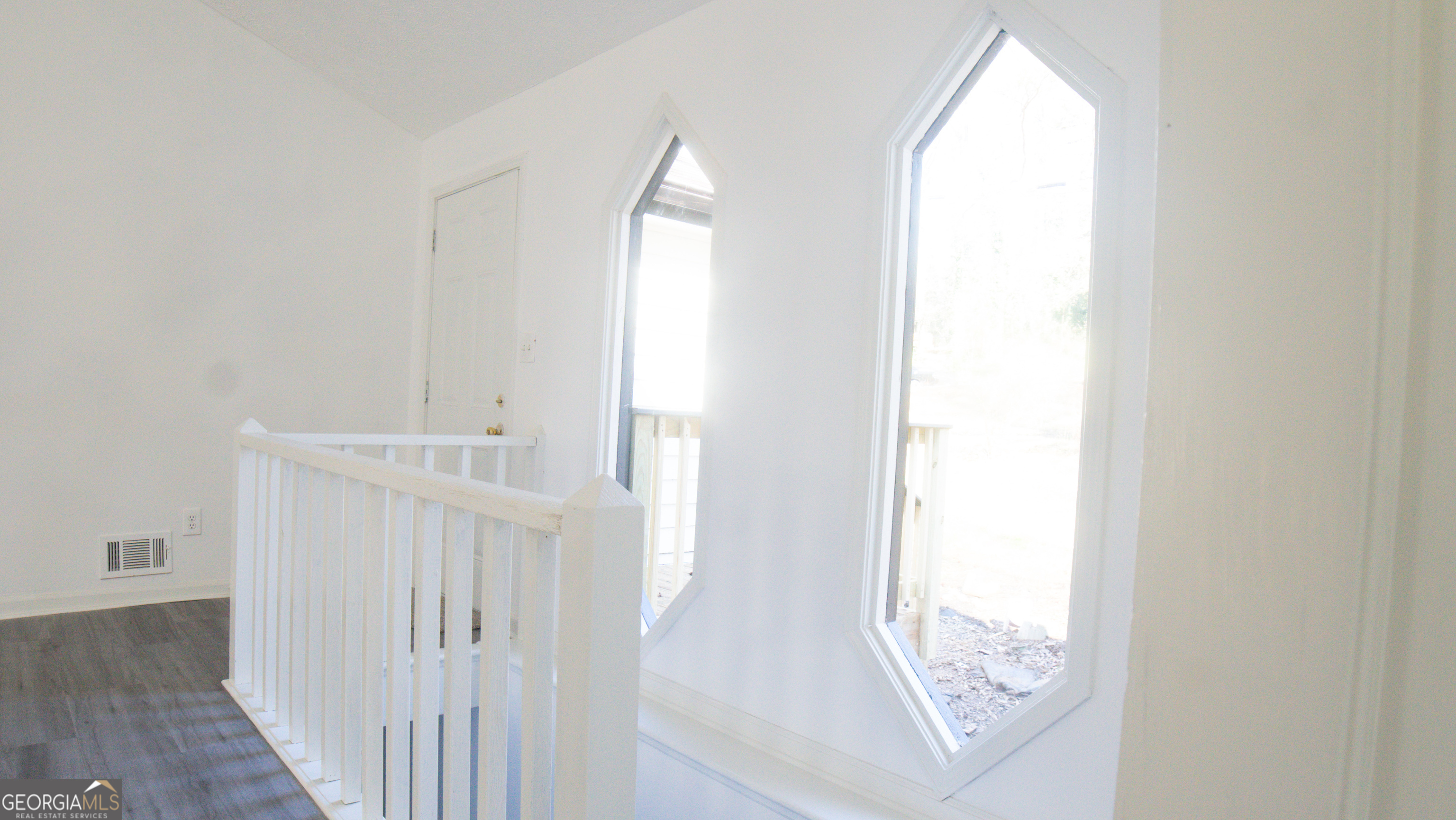 1373 Fairfield Drive Southwest Lilburn, GA 30047 - Photo 49 of 79