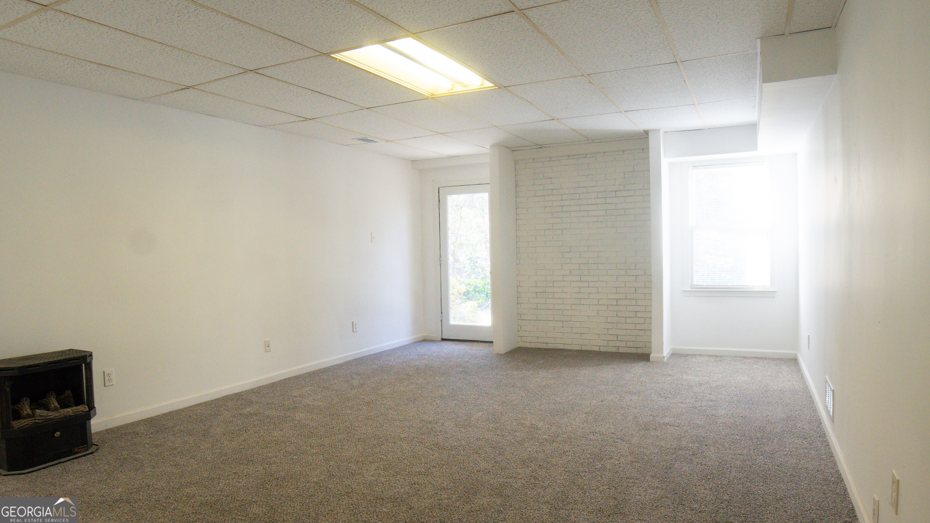 1373 Fairfield Drive Southwest Lilburn, GA 30047 - Photo 50 of 79