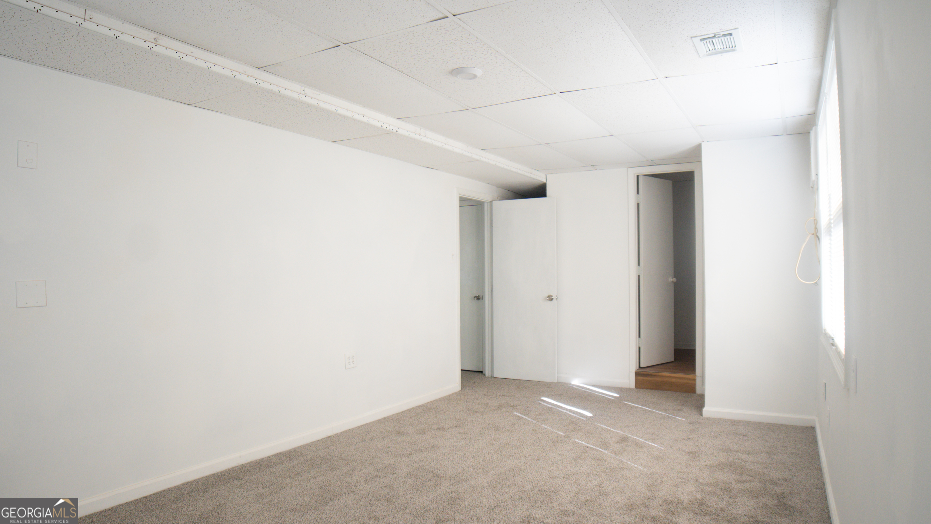 1373 Fairfield Drive Southwest Lilburn, GA 30047 - Photo 52 of 79