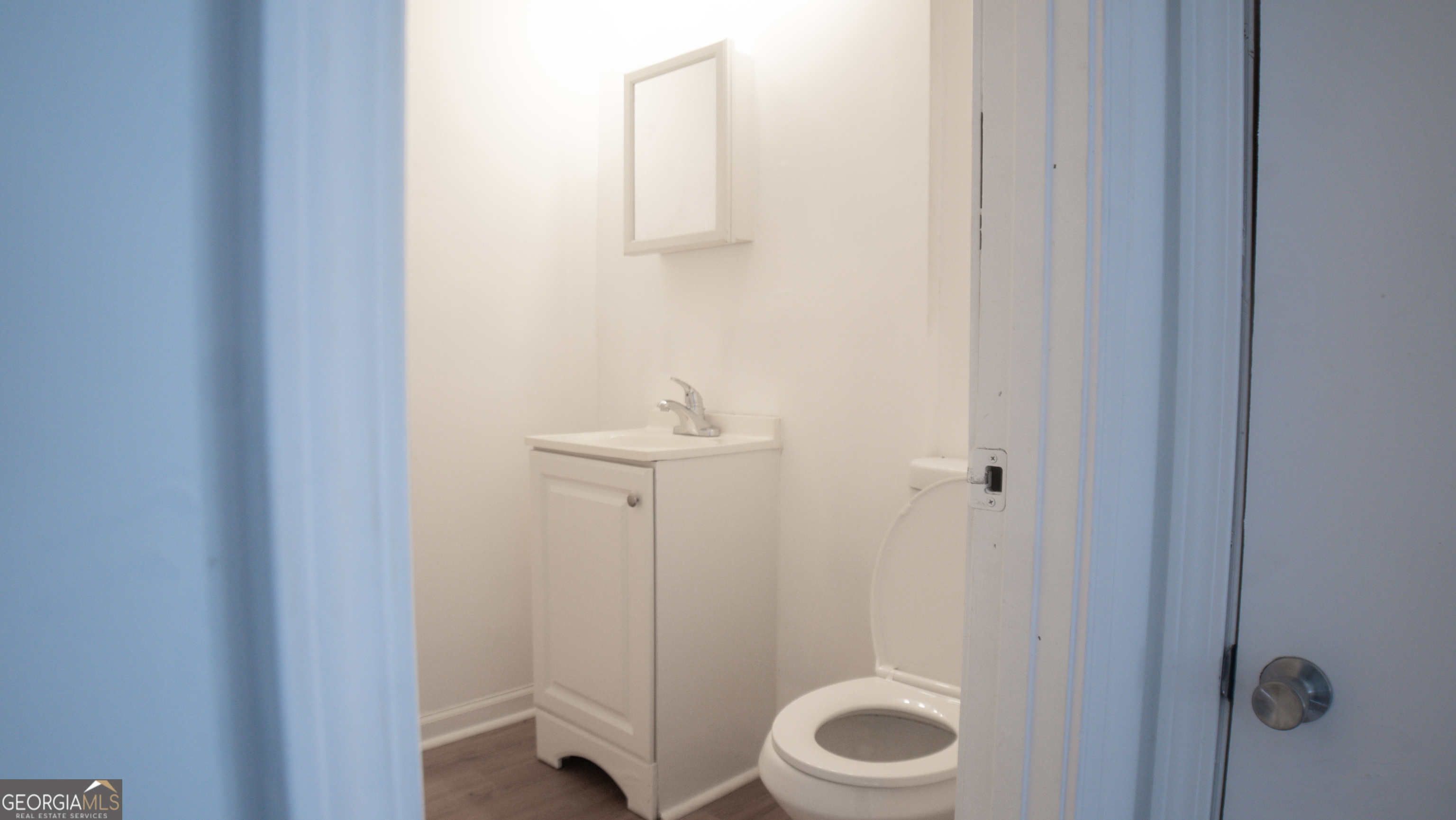 1373 Fairfield Drive Southwest Lilburn, GA 30047 - Photo 54 of 79