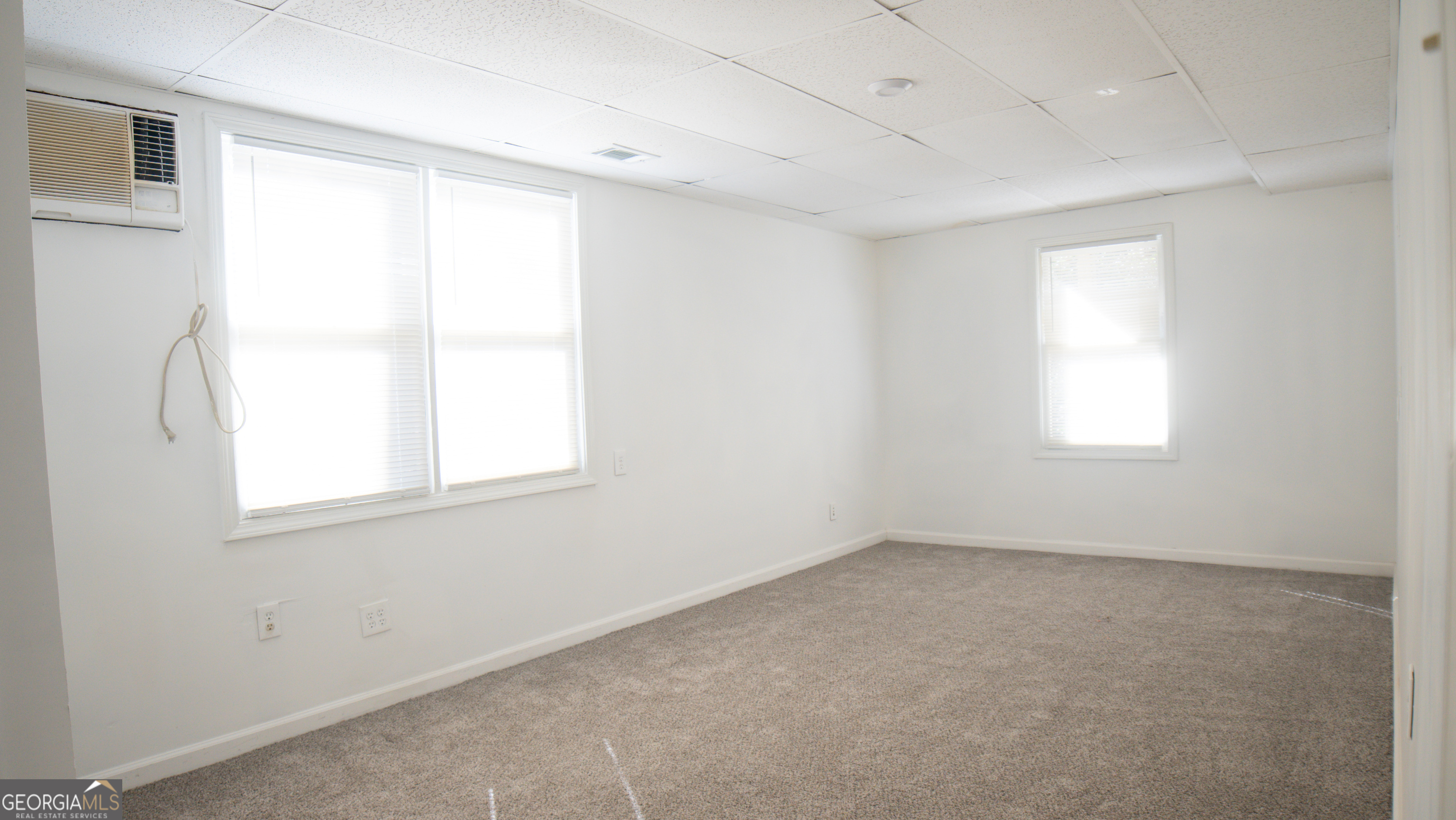 1373 Fairfield Drive Southwest Lilburn, GA 30047 - Photo 55 of 79