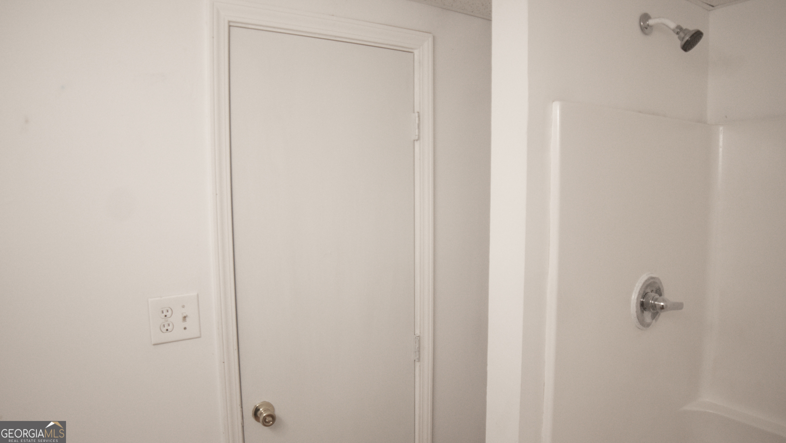 1373 Fairfield Drive Southwest Lilburn, GA 30047 - Photo 56 of 79