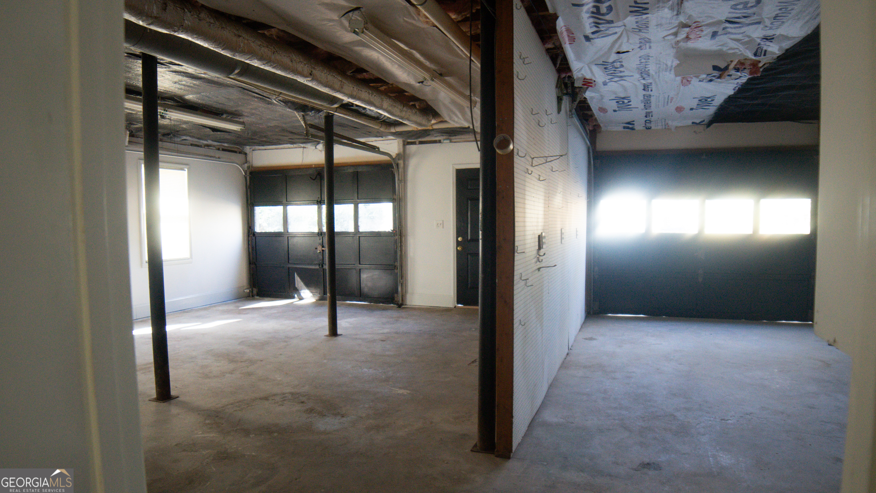 1373 Fairfield Drive Southwest Lilburn, GA 30047 - Photo 57 of 79