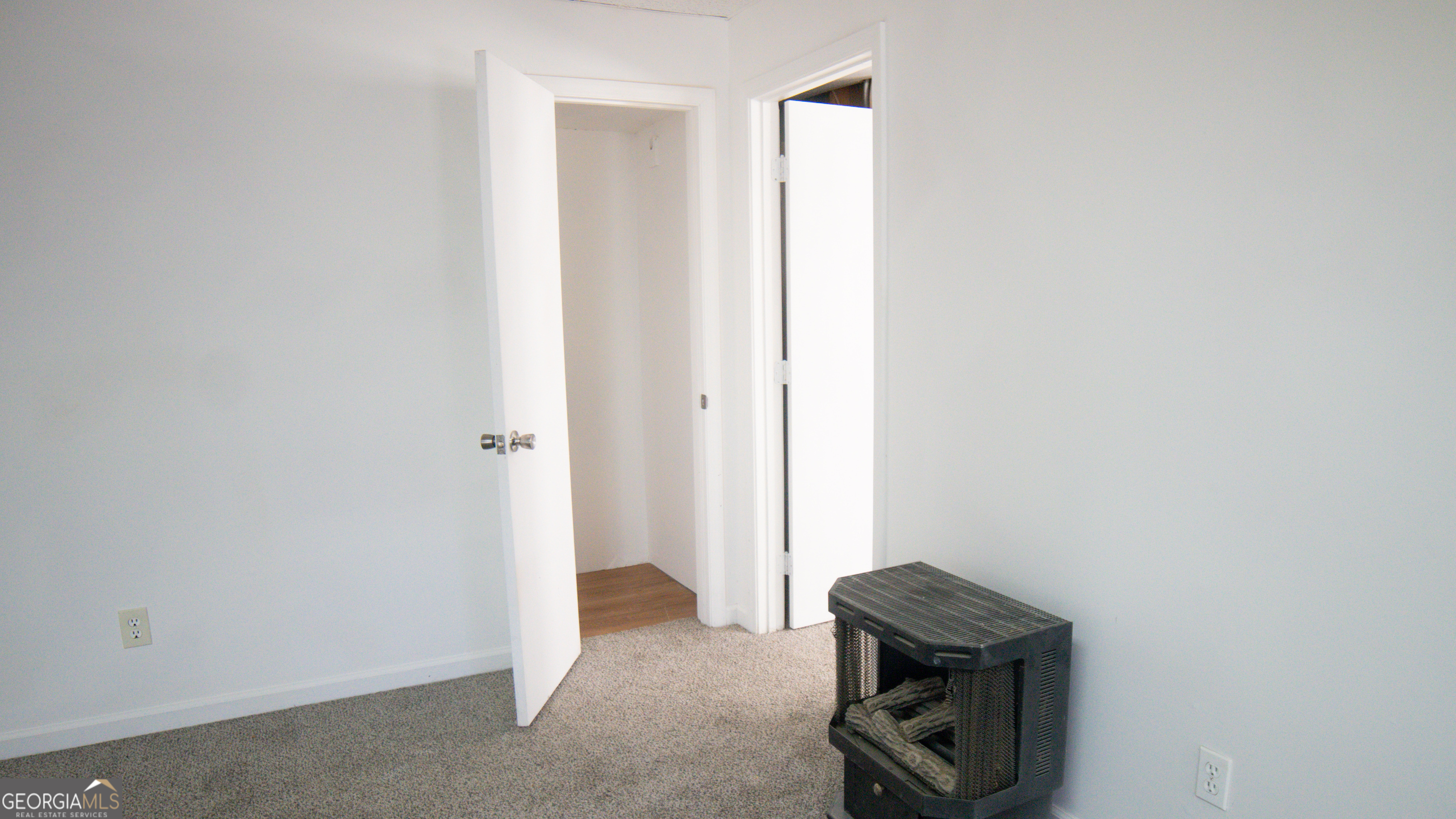 1373 Fairfield Drive Southwest Lilburn, GA 30047 - Photo 58 of 79