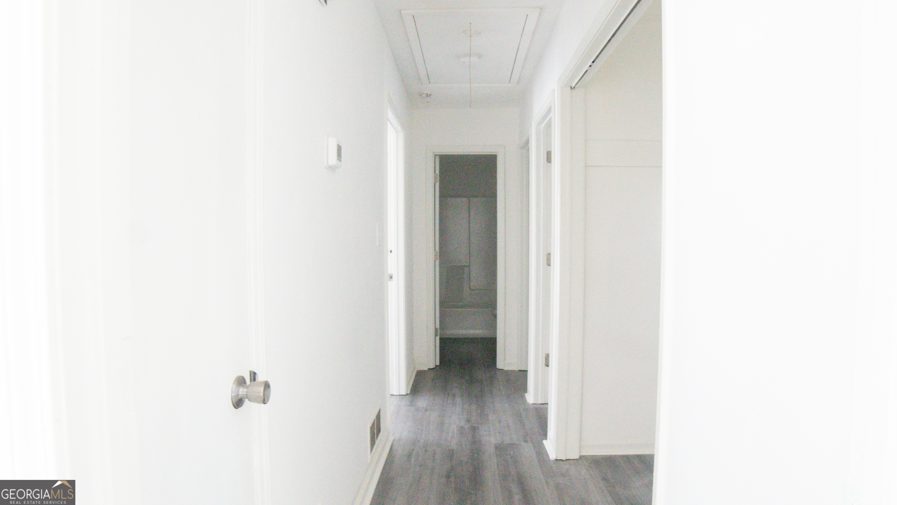 1373 Fairfield Drive Southwest Lilburn, GA 30047 - Photo 59 of 79