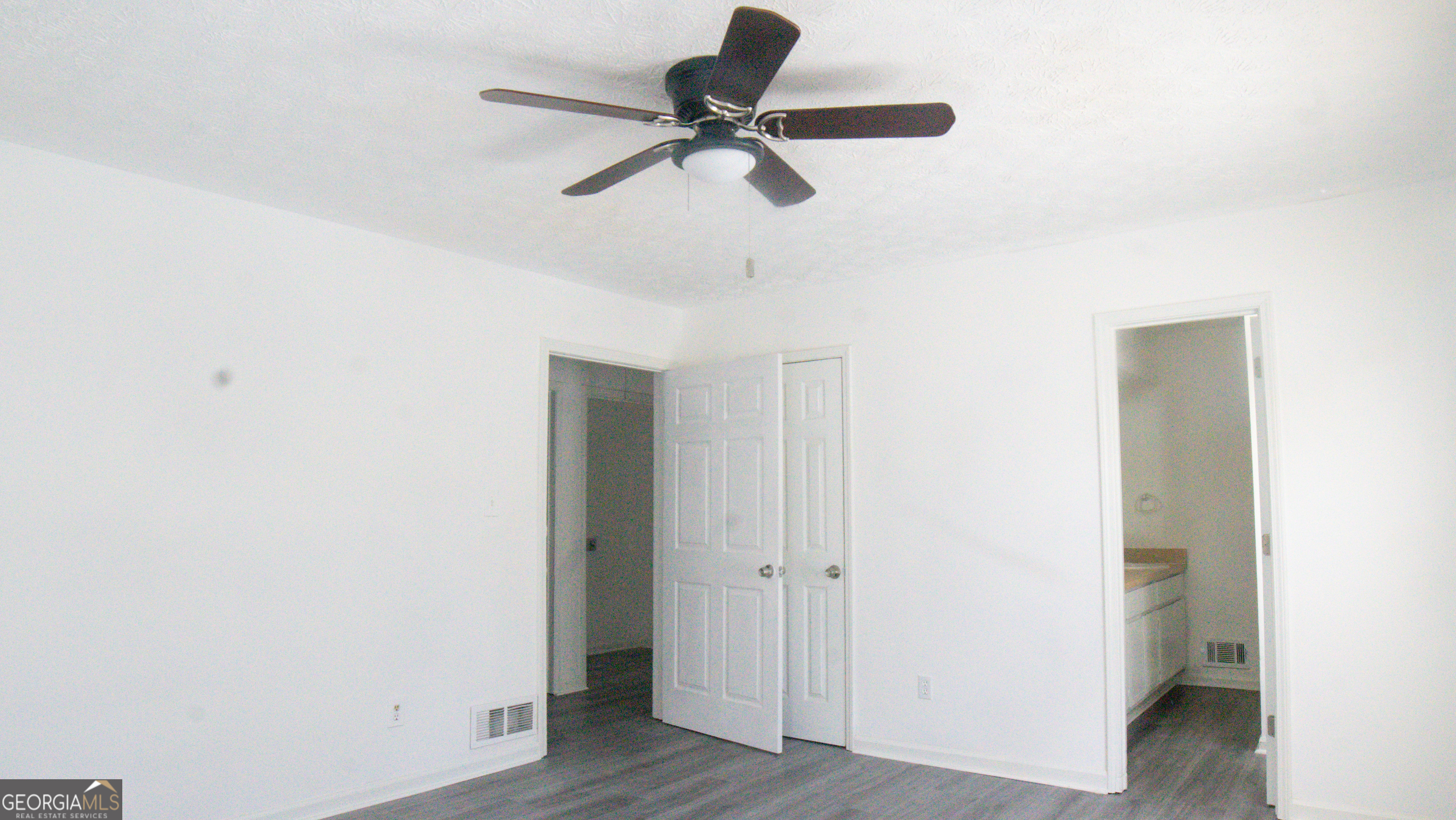 1373 Fairfield Drive Southwest Lilburn, GA 30047 - Photo 60 of 79