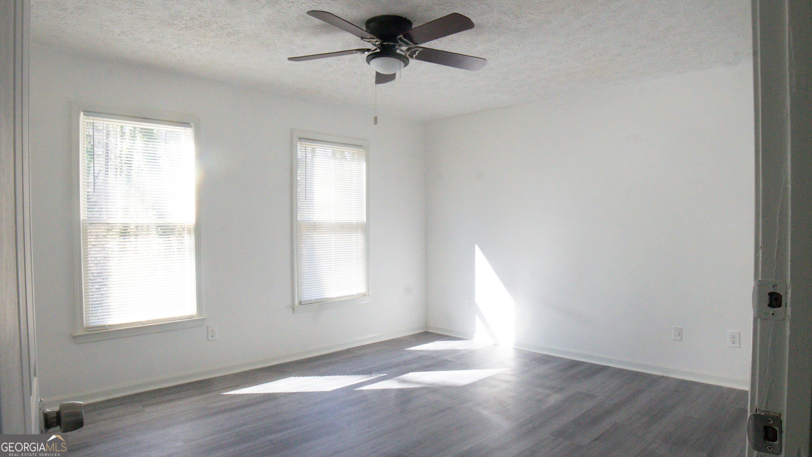 1373 Fairfield Drive Southwest Lilburn, GA 30047 - Photo 61 of 79