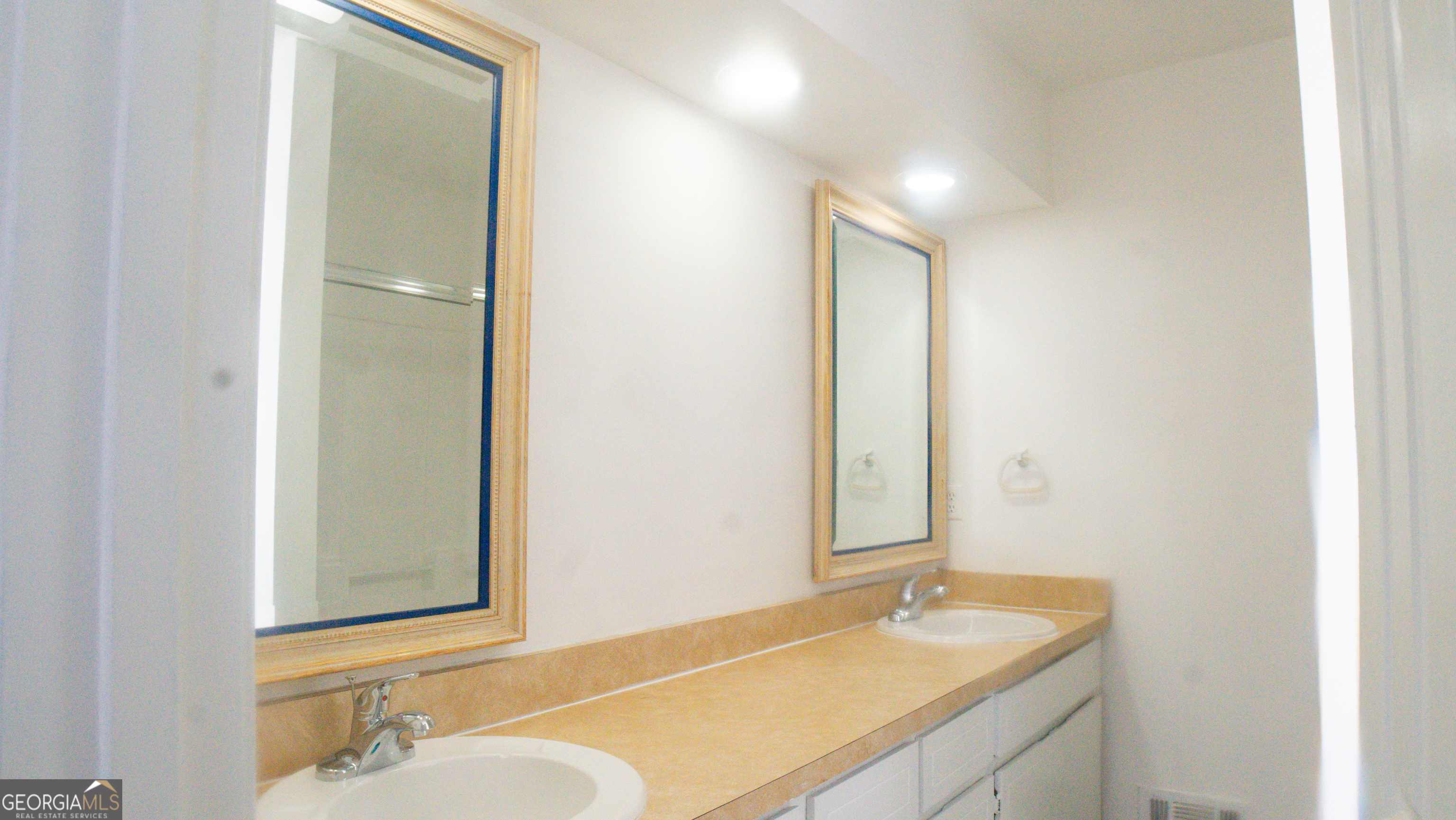 1373 Fairfield Drive Southwest Lilburn, GA 30047 - Photo 62 of 79